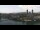 Webcam in Lucerne, 0.1 mi away