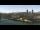 Webcam in Luzern, 12.7 km entfernt