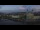 Webcam in Lucerna, 18.6 km