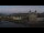 Webcam in Luzern, 8.8 km