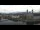 Webcam in Luzern, 7.3 km