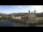Webcam in Lucerna, 10.7 km