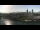 Webcam in Luzern, 10.9 km