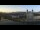 Webcam in Lucerne, 3.9 mi away