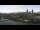 Webcam in Lucerna, 10.9 km