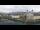 Webcam in Lucerne, 0.1 mi away