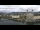 Webcam in Luzern, 7.5 km entfernt