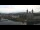 Webcam in Lucerna, 8.8 km