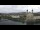 Webcam in Lucerne, 3.4 mi away