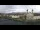 Webcam in Luzern, 10.9 km