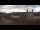 Webcam in Lucerna, 8.3 km