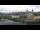 Webcam in Lucerne, 3.1 mi away