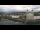 Webcam in Lucerna, 8.3 km
