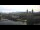 Webcam in Lucerne, 7.3 km