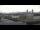 Webcam in Lucerne, 0.4 km