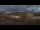 Webcam in Lucerne, 0.1 mi away