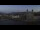 Webcam in Lucerna, 14.7 km