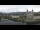 Webcam in Lucerna, 19.2 km