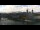 Webcam in Lucerne, 12.7 km