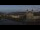 Webcam in Luzern, 17.5 km entfernt
