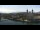 Webcam in Lucerne, 5.7 mi away