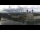 Webcam in Lucerna, 3.5 km