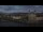 Webcam in Lucerne, 1.4 mi away