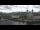 Webcam in Lucerne, 3.4 mi away