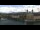 Webcam in Lucerna, 14.7 km