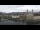 Webcam in Lucerna, 12.7 km