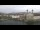 Webcam in Lucerna, 0.3 km