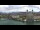 Webcam in Lucerne, 17.5 km