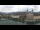 Webcam in Lucerne, 7.4 km