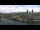 Webcam in Luzern, 12.7 km entfernt
