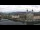Webcam in Luzern, 7.4 km entfernt