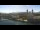 Webcam in Lucerne, 3.9 mi away