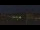 Webcam in Luzern, 17.5 km entfernt