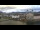 Webcam in Lucerne, 17.5 km