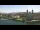 Webcam in Luzern, 1 km entfernt