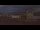 Webcam in Lucerne, 3.1 mi away