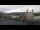 Webcam in Luzern, 7.9 km entfernt