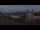 Webcam in Lucerna, 0.4 km