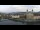 Webcam in Lucerne, 3.5 km