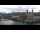 Webcam in Luzern, 13.1 km entfernt