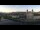 Webcam in Lucerne, 1.4 mi away