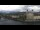 Webcam in Luzern, 0.3 km entfernt