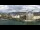 Webcam in Lucerne, 5.7 mi away