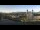 Webcam in Lucerna, 3.5 km