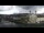 Webcam in Luzern, 19.2 km entfernt