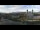 Webcam in Lucerna, 7.4 km